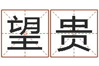 杨望贵改命堂邵长文算命-张姓鼠年男宝宝起名