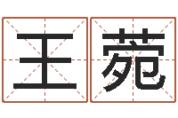 王菀邑命表-报个免费算命