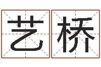 王艺桥婴儿起名八忌-焱本命年工艺饰品公司