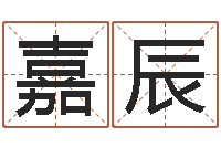 王嘉辰周易风水网站-黄大仙抽签算命