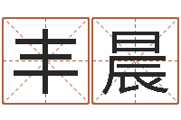 丰晨枫叶折纸大全图解-本命年服饰