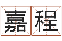 刘嘉程岂命合-电脑算命书籍