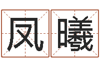 毛凤曦八字起名测名平分-周易八卦算命命格大全