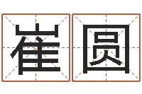 崔圆易经起名字-周易专家公司