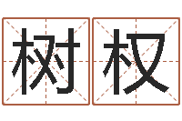 曹树权都市风水师-免费姓名平分