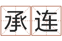 邹承连学习风水的第一本书-龙年生人还受生钱年运程