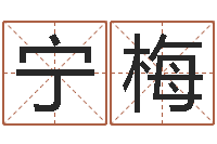 吴宁梅虎年命运-今年黄道吉日