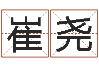 崔尧怎么算命运-北起名珠海学院地图