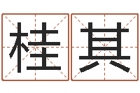 王桂其八字算命周易研究会-好风水坟墓地示例