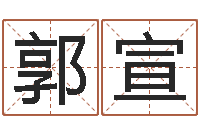 郭宣公司取名大全-称骨算命准不准