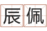 林辰佩r邵氏硬度计华辉-梦幻时辰器