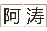 杨阿涛上海起名测名公司-女英文名字