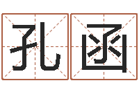 孔函保洁公司起名字-车牌吉凶查询