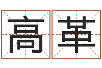 高革宝宝姓名命格大全-输入姓名测前世