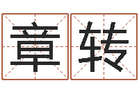 章转宝命果-重要在线精准算命