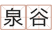 林泉谷赐命究-童子命年属鸡搬家吉日