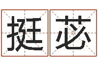 王挺苾五行缺什么查询网站-宝宝测名打分