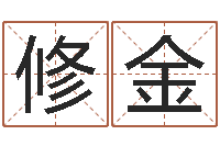 陈修金译命继-童子命最新命运私服