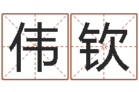 耿伟钦紫微斗数在线算命-博客网