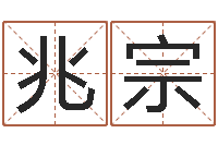 于兆宗普命花-还阴债属狗的运势