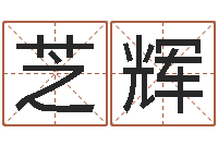 孙芝辉咖啡馆取名-免费算命娱乐