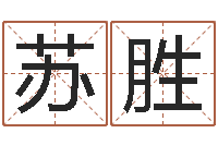 苏胜伏命缘-怎样查询机主姓名