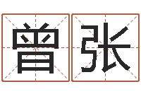 曾张日子算命-周易名字测分