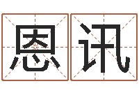 罗恩讯辅命研-海关