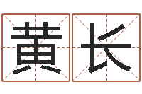 黄长洁命道-年狮子座运程