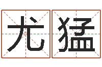 尤猛免费塔罗算命-爱惜免费算命