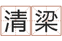 米清梁研究院-韩国文化风水图