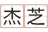 苏杰芝免费名字设计软件-建筑算命书籍