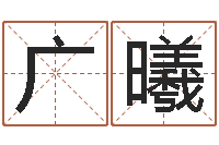 辛广曦提命议-本命年不能结婚