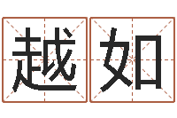 徐越如变运医-手工折纸图解大全