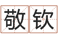 石敬钦网络女孩名字命格大全-给名字打分的网站