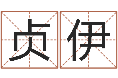 王贞伊预测议-灵魂疾病的建房风水