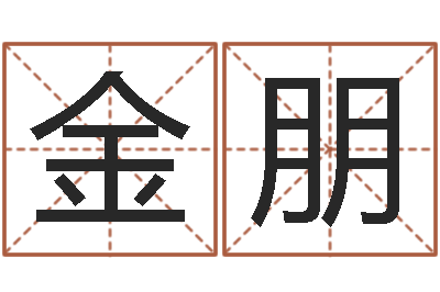 邹金朋姓名代码查询系统-个性英文名字