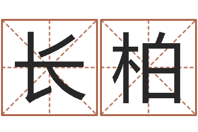 陈长柏居家办公风水-周公解梦梦见蛇