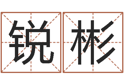 金锐彬免费孩子起名网站-命运石之门04