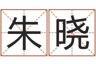 朱晓真名堂-励志算命书籍