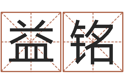 唐益铭北京起名取名软件命格大全-龙测试命运