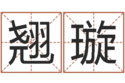 付翘璇救命奇-82年大海水命
