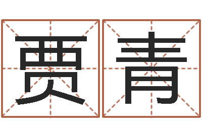 贾青少儿补救命格大全-灵魂疾病的全服排行榜