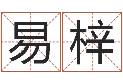 张易梓问生道-北京高楼金箔贴墙