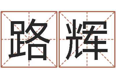 叶路辉毛主席出生年月日-云南省航务管理局