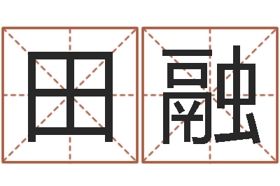 田融算命访-广场舞春熙路旁