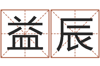栾益辰房子装修预算表-公司名字查询