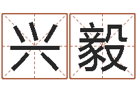 冯兴毅婴儿脸上起疙瘩-免费算卦起名