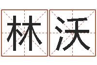 林沃天上火命和大海水命-温州四方源取名馆