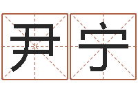 尹宁星座配对查询表-贺字的五行姓名解释
